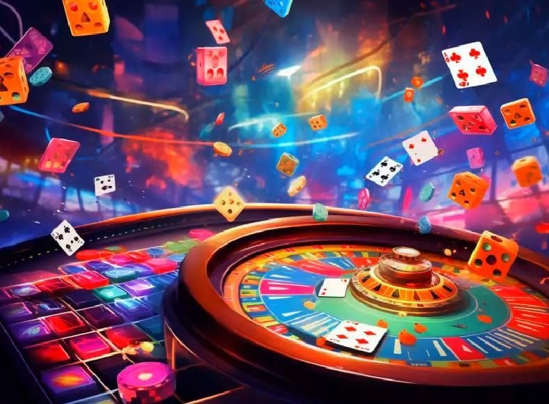 Privasi anggota ge8 pada perangkat mobile