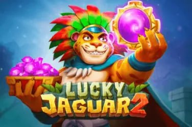 Panel pengingat anggaran ge8