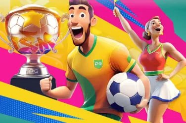 Pengalaman ge8 saat dibuka di Android