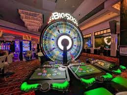 Kartu panduan klaim bonus yang tertata