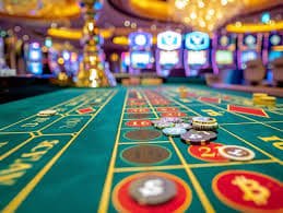 Ringkasan syarat bonus untuk pengguna dewasa