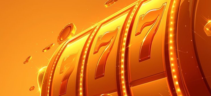 Panduan mobile ge8 untuk pengguna Indonesia