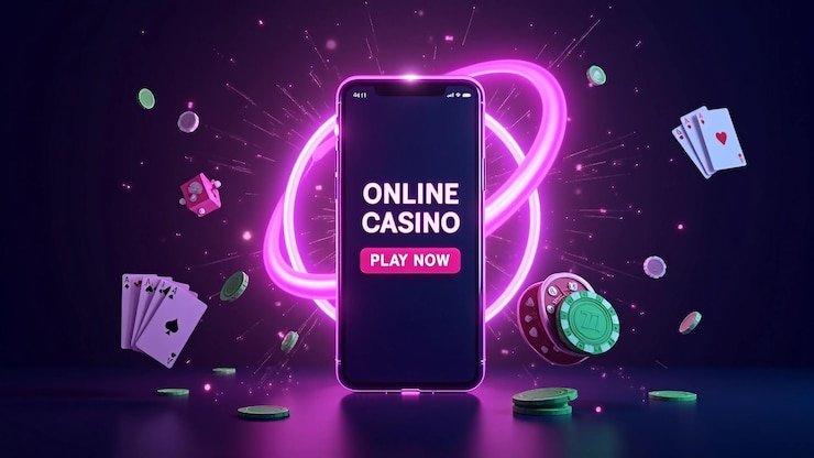 Pemeriksaan koneksi dan browser ge8