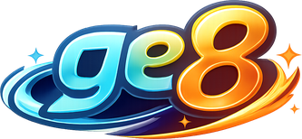 Logo ge8